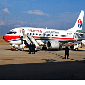 沧源佤山空运代理航空快运业稳步发展的原因是什么？